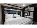 Thumbnail Photo 18 for 2023 JAYCO North Point